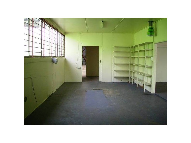 82 RUSDEN STREET, Armidale NSW 2350
