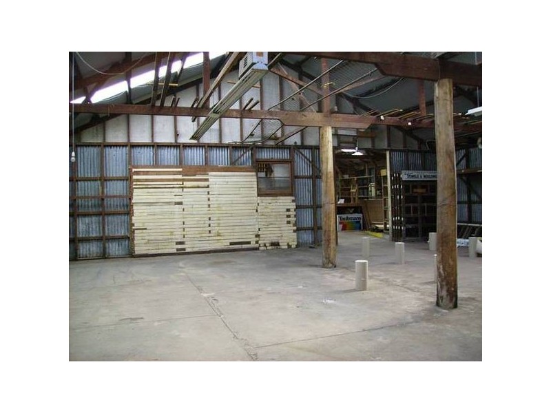 82 RUSDEN STREET, Armidale NSW 2350