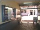 165 BEARDY STREET, Armidale NSW 2350