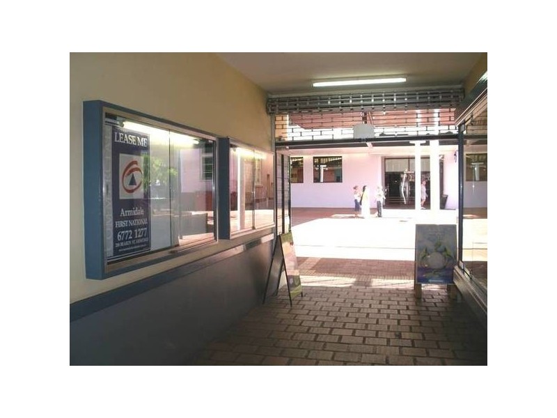 165 BEARDY STREET, Armidale NSW 2350