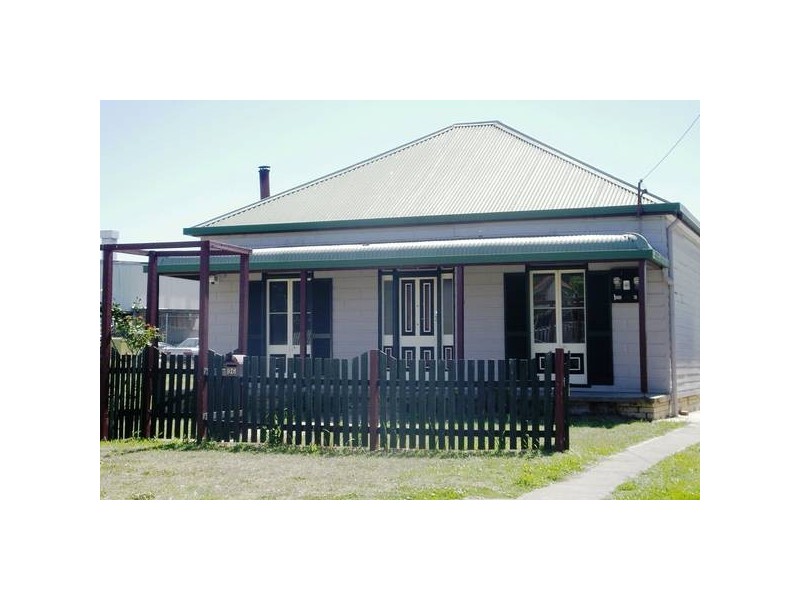 96 GOLGOTHA STREET, Armidale NSW 2350