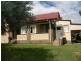 3/61 MARKHAM STREET, Armidale NSW 2350