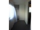 3/61 MARKHAM STREET, Armidale NSW 2350