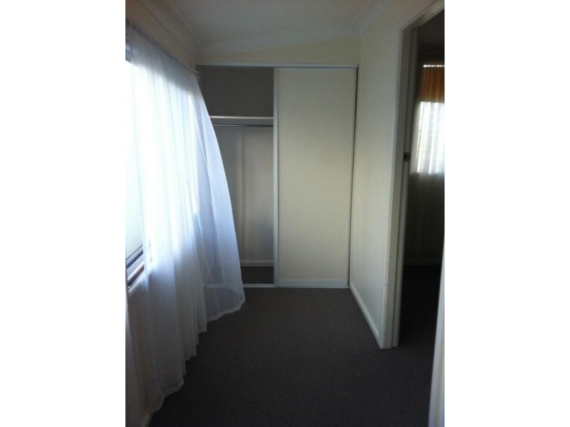 3/61 MARKHAM STREET, Armidale NSW 2350
