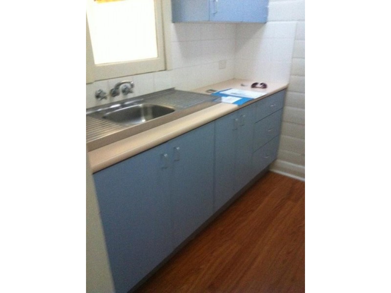 3/61 MARKHAM STREET, Armidale NSW 2350