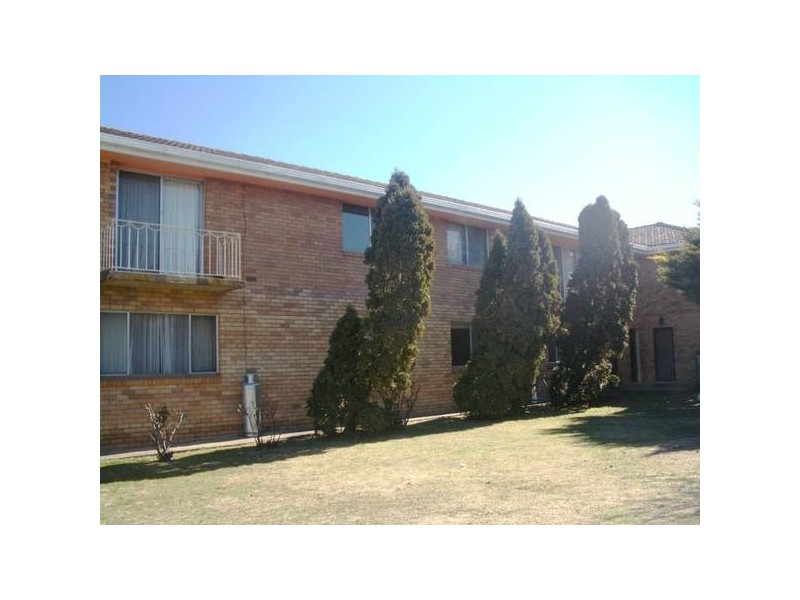 2/259 DONNELLY STREET, Armidale NSW 2350
