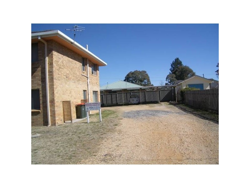 2/259 DONNELLY STREET, Armidale NSW 2350