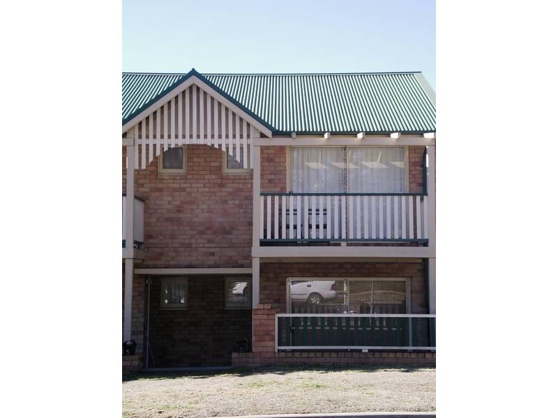 4/165 DANGAR STREET, Armidale NSW 2350