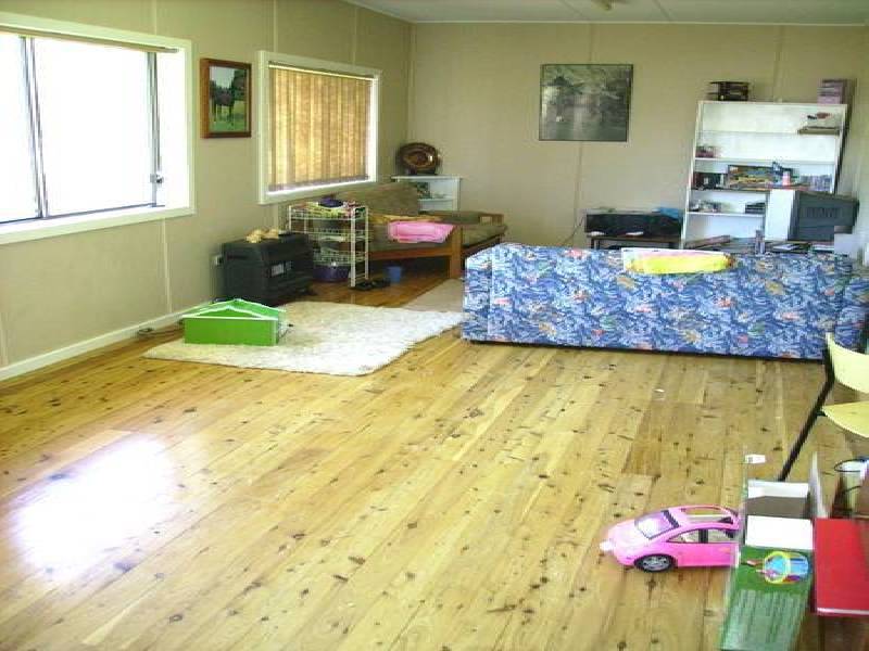 37 MANN STREET, Armidale NSW 2350