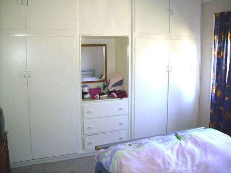 37 MANN STREET, Armidale NSW 2350