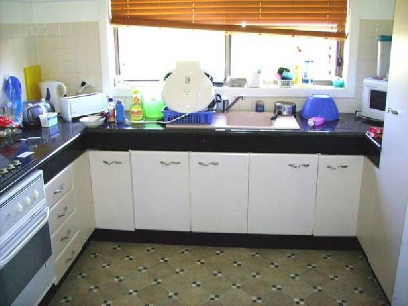 37 MANN STREET, Armidale NSW 2350