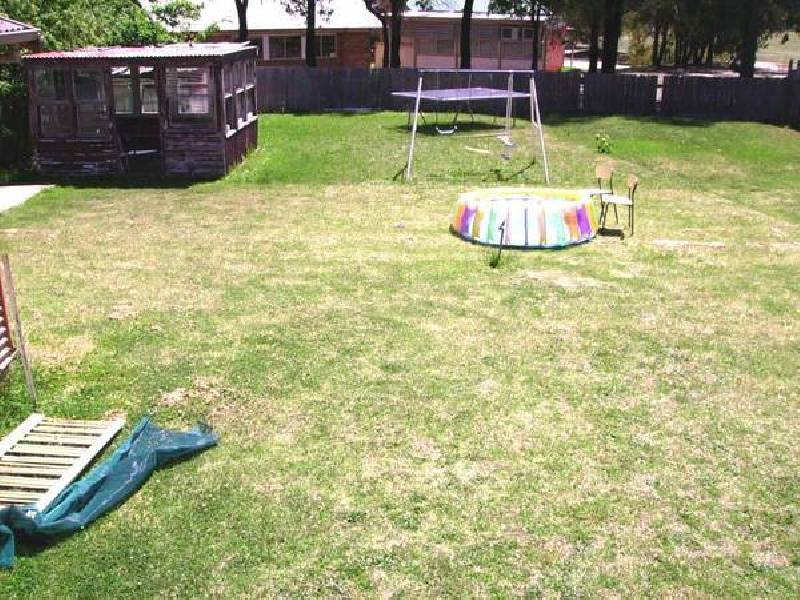 37 MANN STREET, Armidale NSW 2350