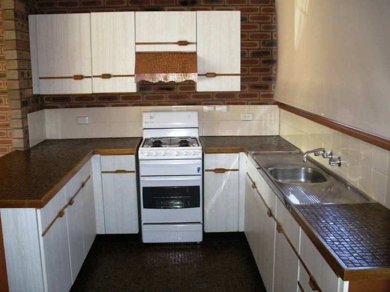 2/15 JACKES STREET, Armidale NSW 2350