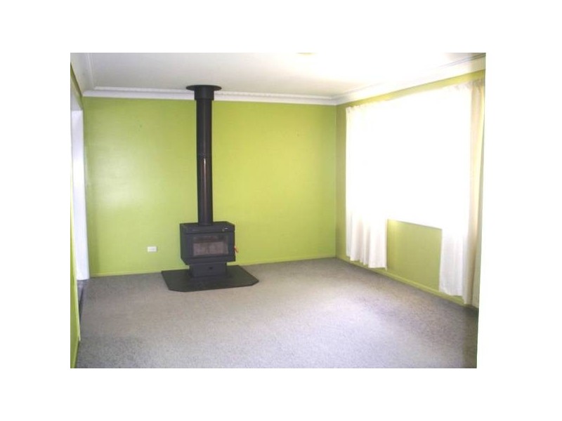 41 CLAUDE STREET, Armidale NSW 2350