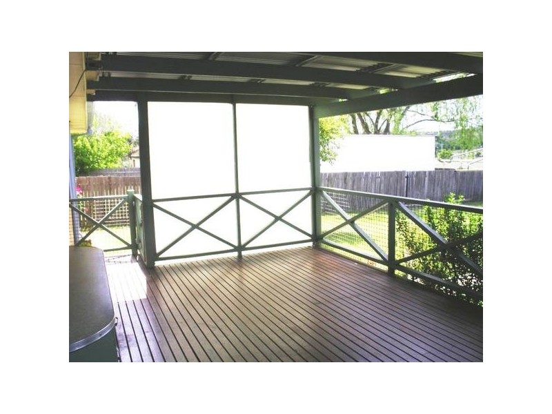 41 CLAUDE STREET, Armidale NSW 2350