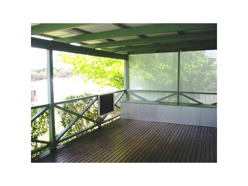 41 CLAUDE STREET, Armidale NSW 2350