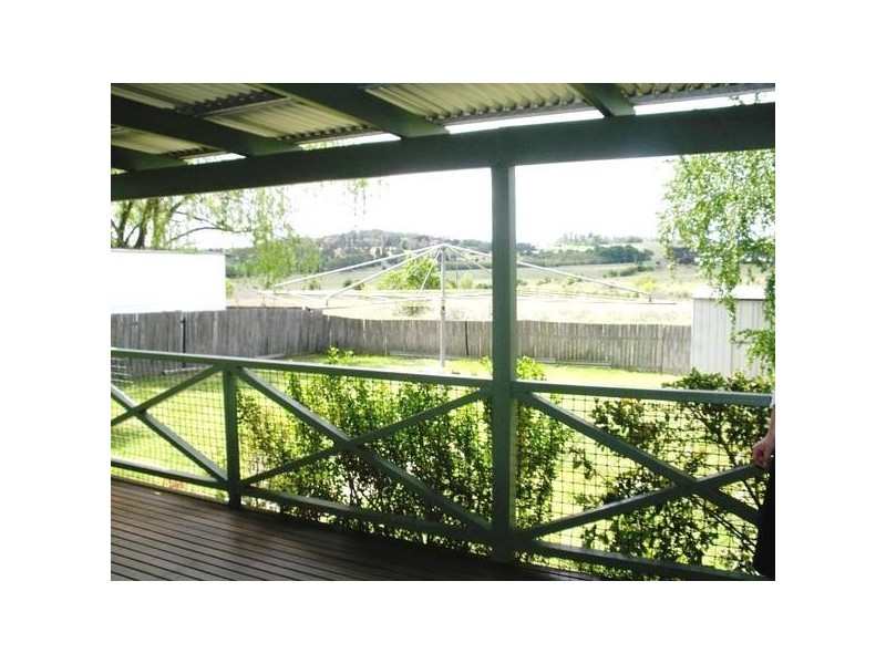 41 CLAUDE STREET, Armidale NSW 2350