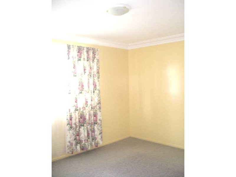 41 CLAUDE STREET, Armidale NSW 2350