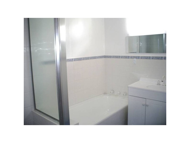 41 CLAUDE STREET, Armidale NSW 2350