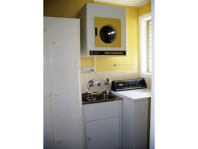 41 CLAUDE STREET, Armidale NSW 2350