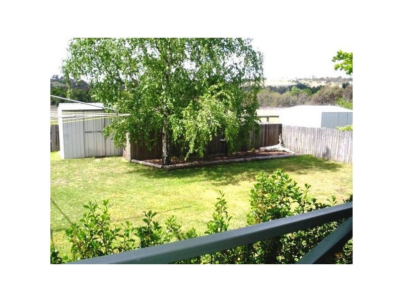 41 CLAUDE STREET, Armidale NSW 2350