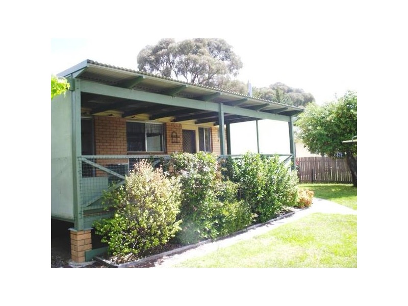 41 CLAUDE STREET, Armidale NSW 2350