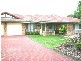 ELEANOR CLOSE, Armidale NSW 2350