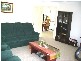 ELEANOR CLOSE, Armidale NSW 2350