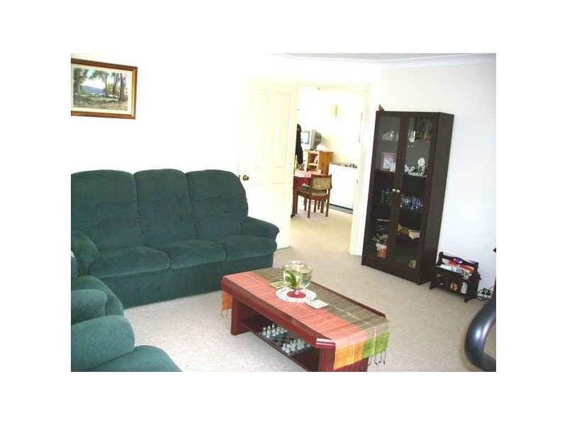 ELEANOR CLOSE, Armidale NSW 2350
