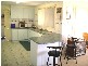 ELEANOR CLOSE, Armidale NSW 2350