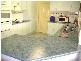 ELEANOR CLOSE, Armidale NSW 2350