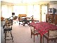 ELEANOR CLOSE, Armidale NSW 2350