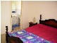 ELEANOR CLOSE, Armidale NSW 2350