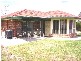 ELEANOR CLOSE, Armidale NSW 2350