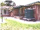 ELEANOR CLOSE, Armidale NSW 2350