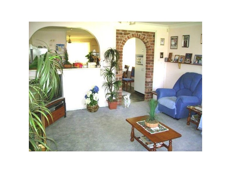 234 DONNELLY STREET, Armidale NSW 2350