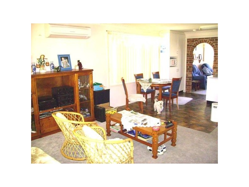 234 DONNELLY STREET, Armidale NSW 2350