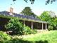 25 O’CONNOR ROAD, Armidale NSW 2350