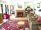 25 O’CONNOR ROAD, Armidale NSW 2350