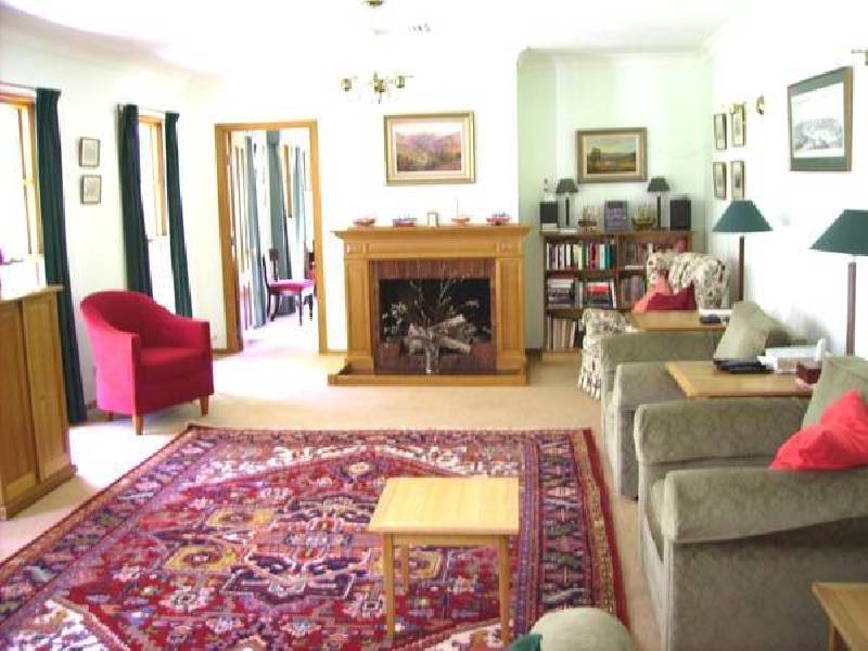 25 O’CONNOR ROAD, Armidale NSW 2350