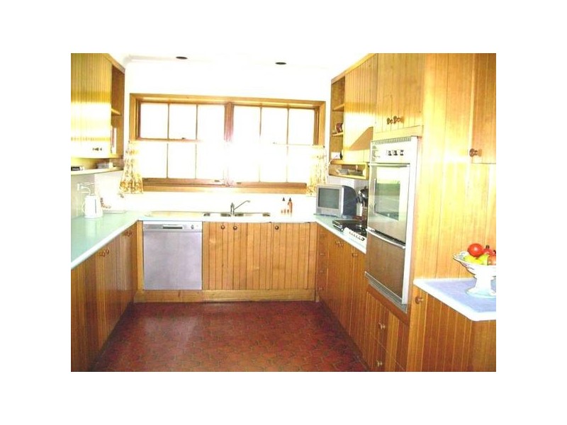25 O’CONNOR ROAD, Armidale NSW 2350