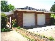 25 O’CONNOR ROAD, Armidale NSW 2350