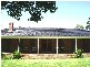 25 O’CONNOR ROAD, Armidale NSW 2350
