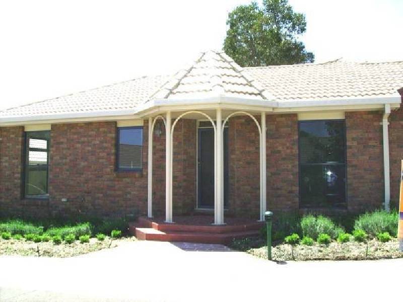 9/161a BROWN STREET, Armidale NSW 2350