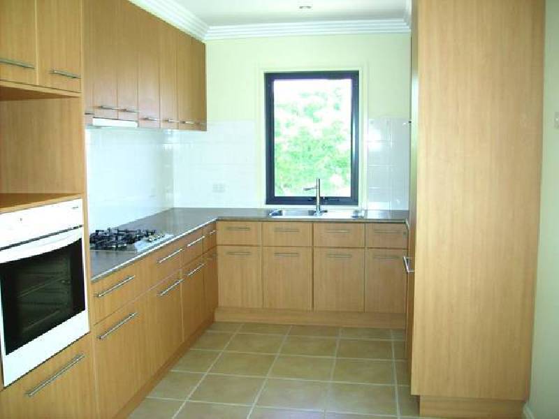 9/161a BROWN STREET, Armidale NSW 2350