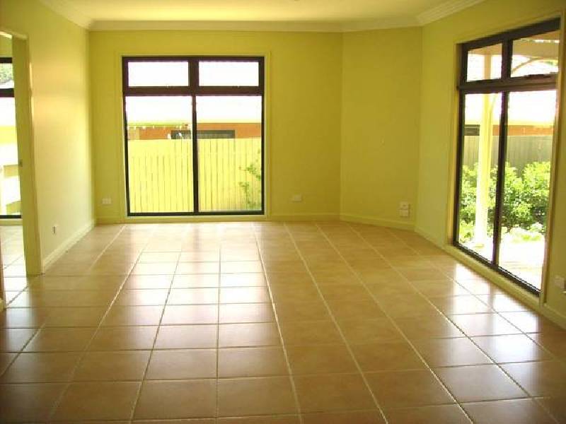 9/161a BROWN STREET, Armidale NSW 2350