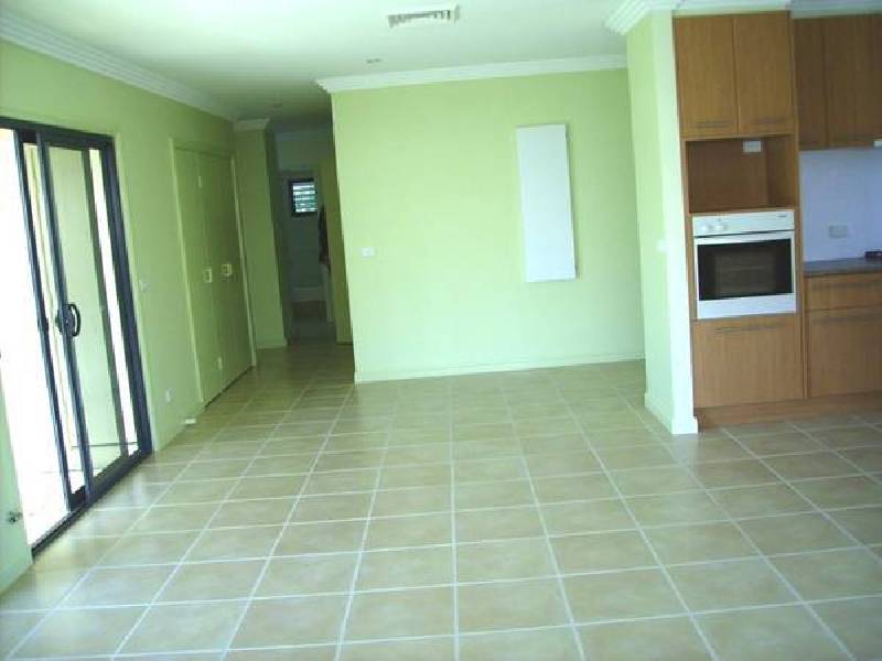 9/161a BROWN STREET, Armidale NSW 2350