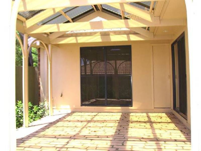 9/161a BROWN STREET, Armidale NSW 2350