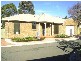 9/161a BROWN STREET, Armidale NSW 2350
