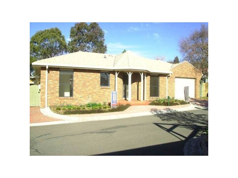 9/161a BROWN STREET, Armidale NSW 2350